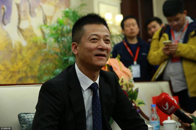 亚洲精选视频免费看